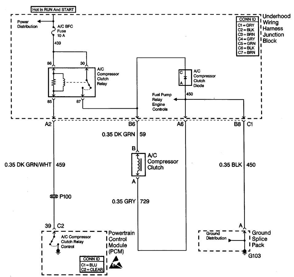 2004 malibu cooling fan wiring diagram wiring diagram user 2000 chevy malibu fan wiring wiring diagram