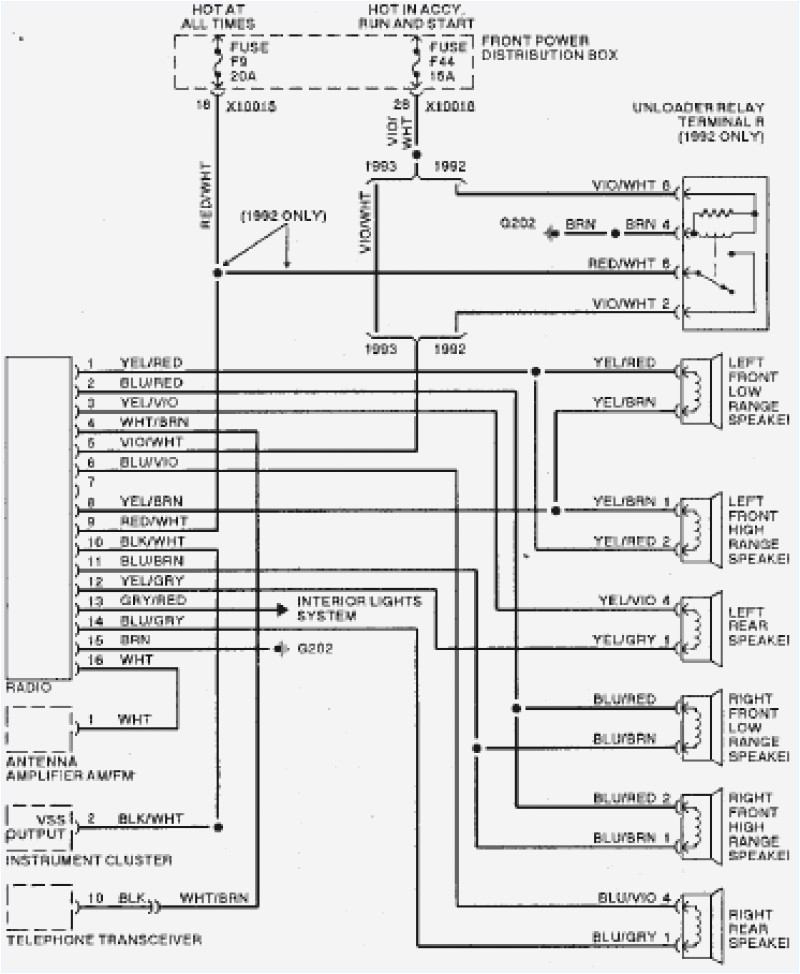 94 ram wiring diagram my wiring diagram 1994 dodge ram 2500 wiring diagram 94 dodge 2500 wiring diagram