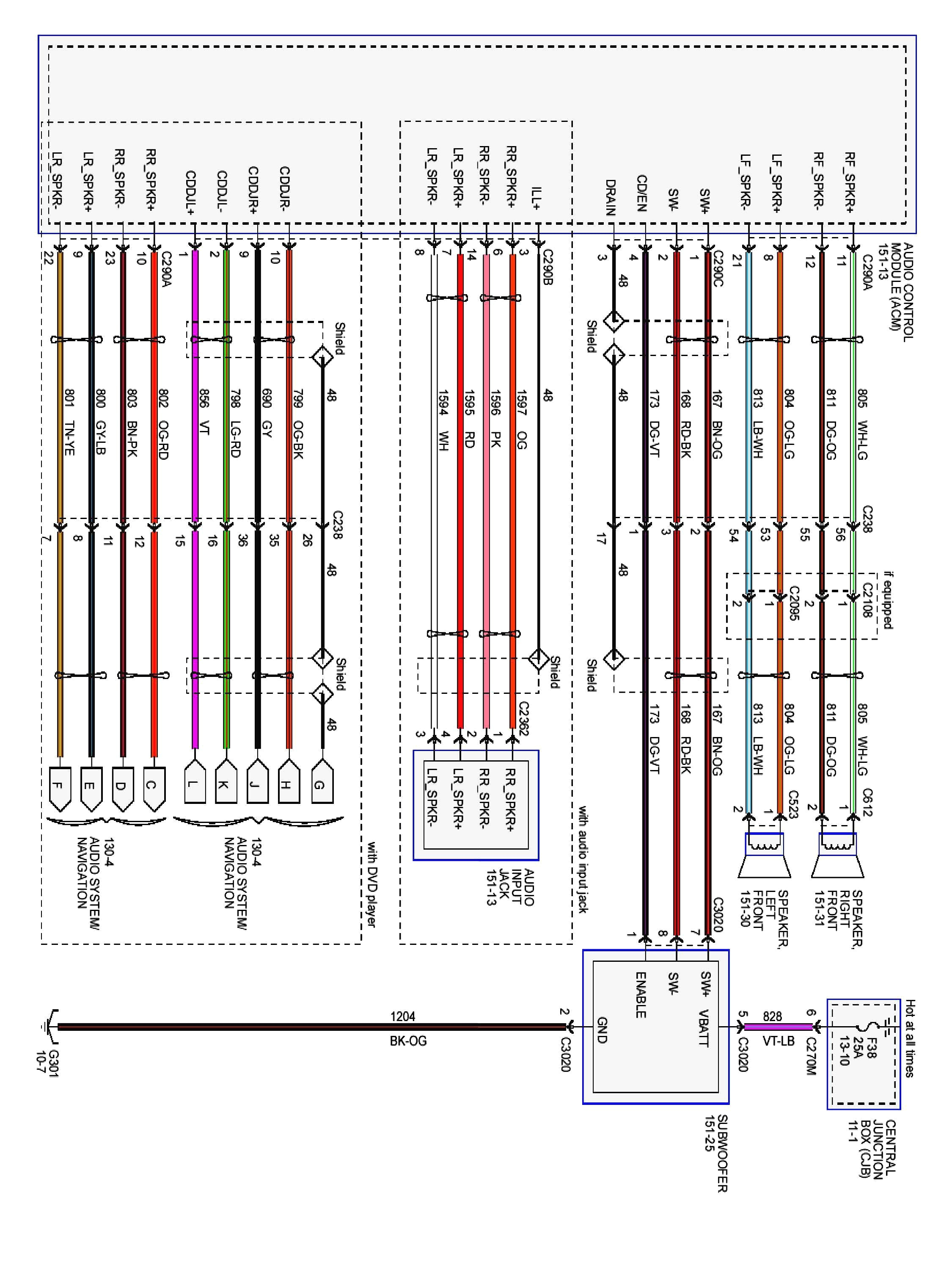 2000 ford f150 radio wiring diagram luxury 79 ford fuel system