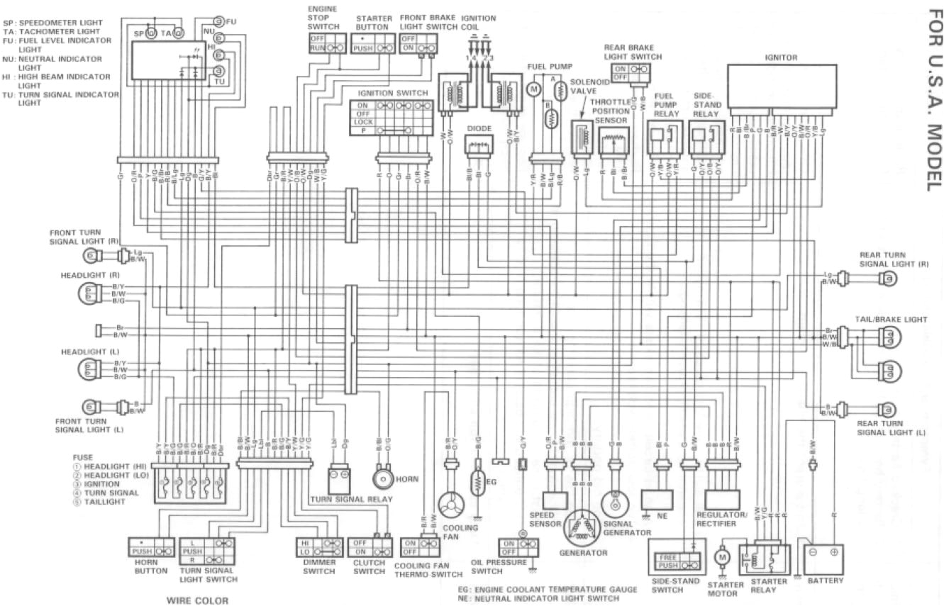 1997 gsxr wiring diagram wiring library 1997 gsxr wiring diagram