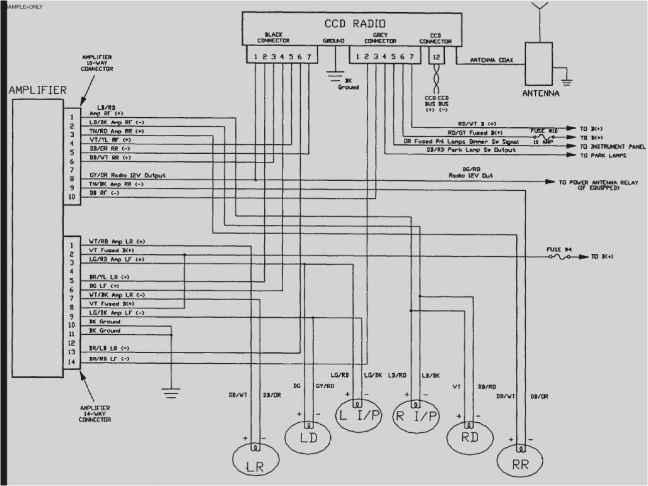 cherokee 140 wiring diagram wiring diagram blog 4 7 engine diagram wiring diagram centre cherokee 140