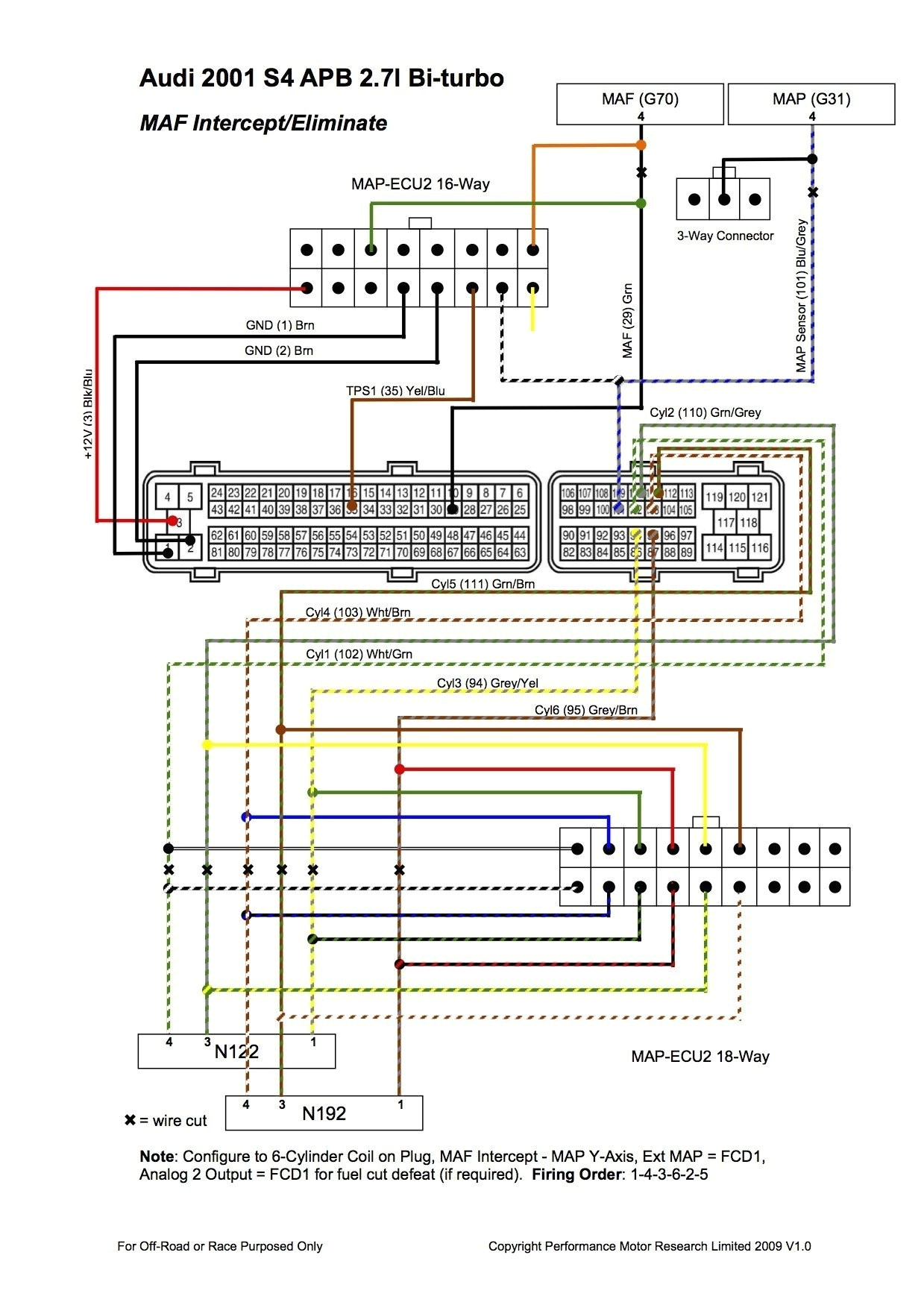wiring diagram 2000 audi s4 wiring diagrams favorites 1994 audi s4 wiring diagram