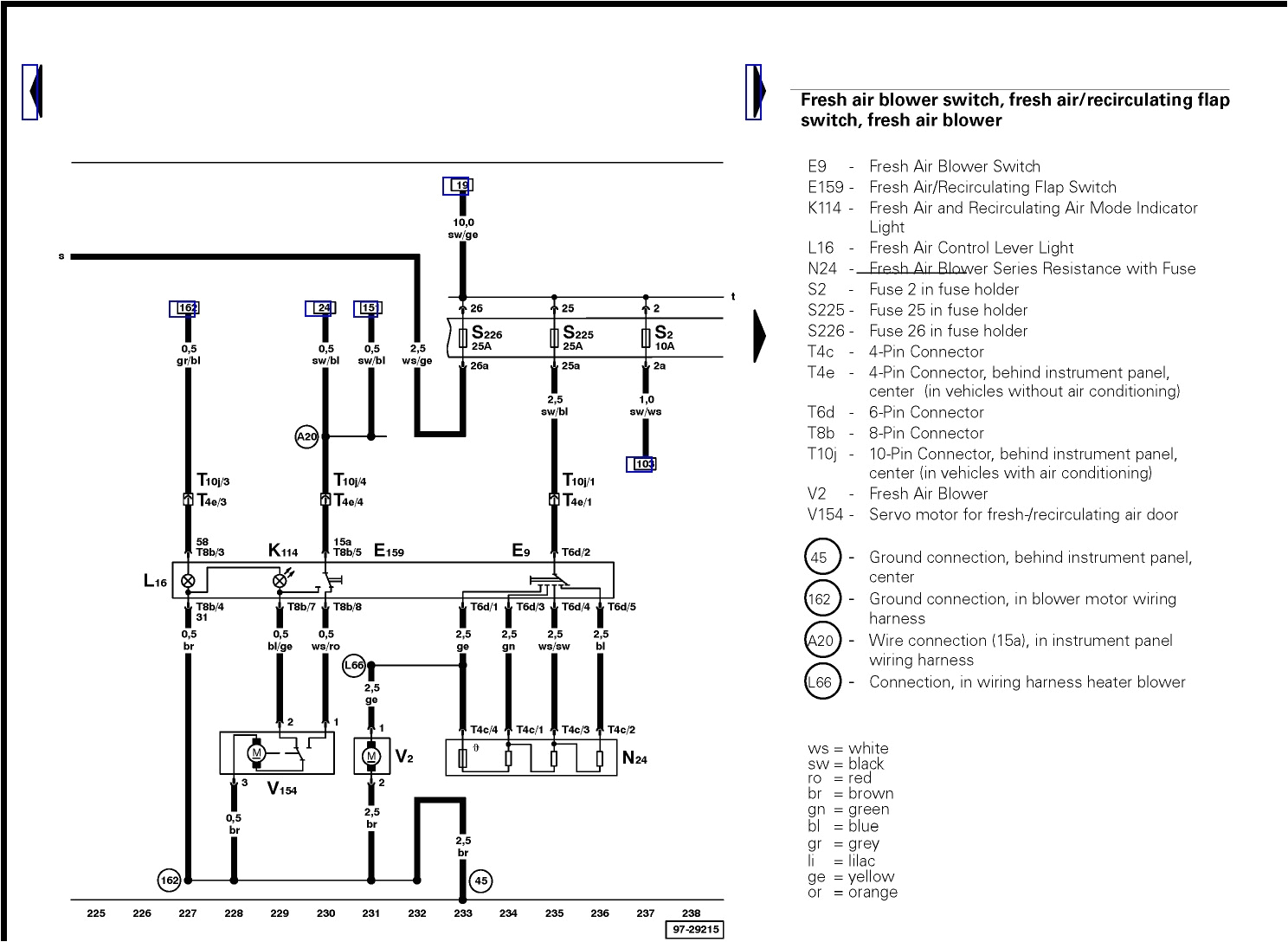 2000 jetta cruise control wiring diagram wiring diagram 2000 jetta cruise control wiring diagram