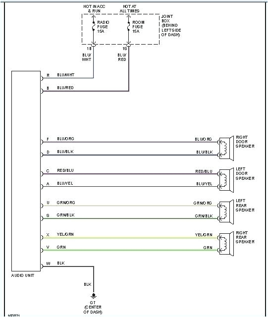 2003 mazda protege radio wiring wiring diagram used 2002 mazda protege 5 radio wiring diagram mazda protege 2002 radio wiring