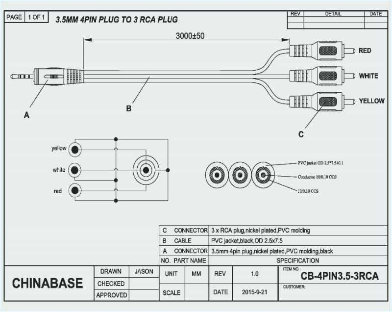2000 mitsubishi engine diagram wiring diagram engine diagram wiring diagrams schematic 2000 mitsubishi eclipse engine diagram jpg