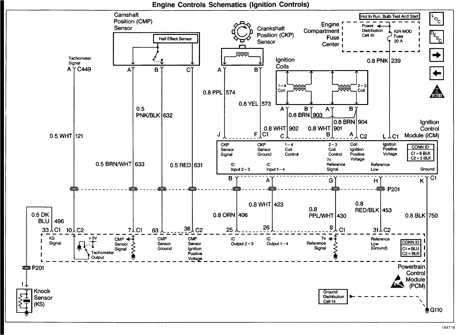 97 pontiac sunfire wiring diagram wiring diagram blog 97 pontiac grand am pcm wiring