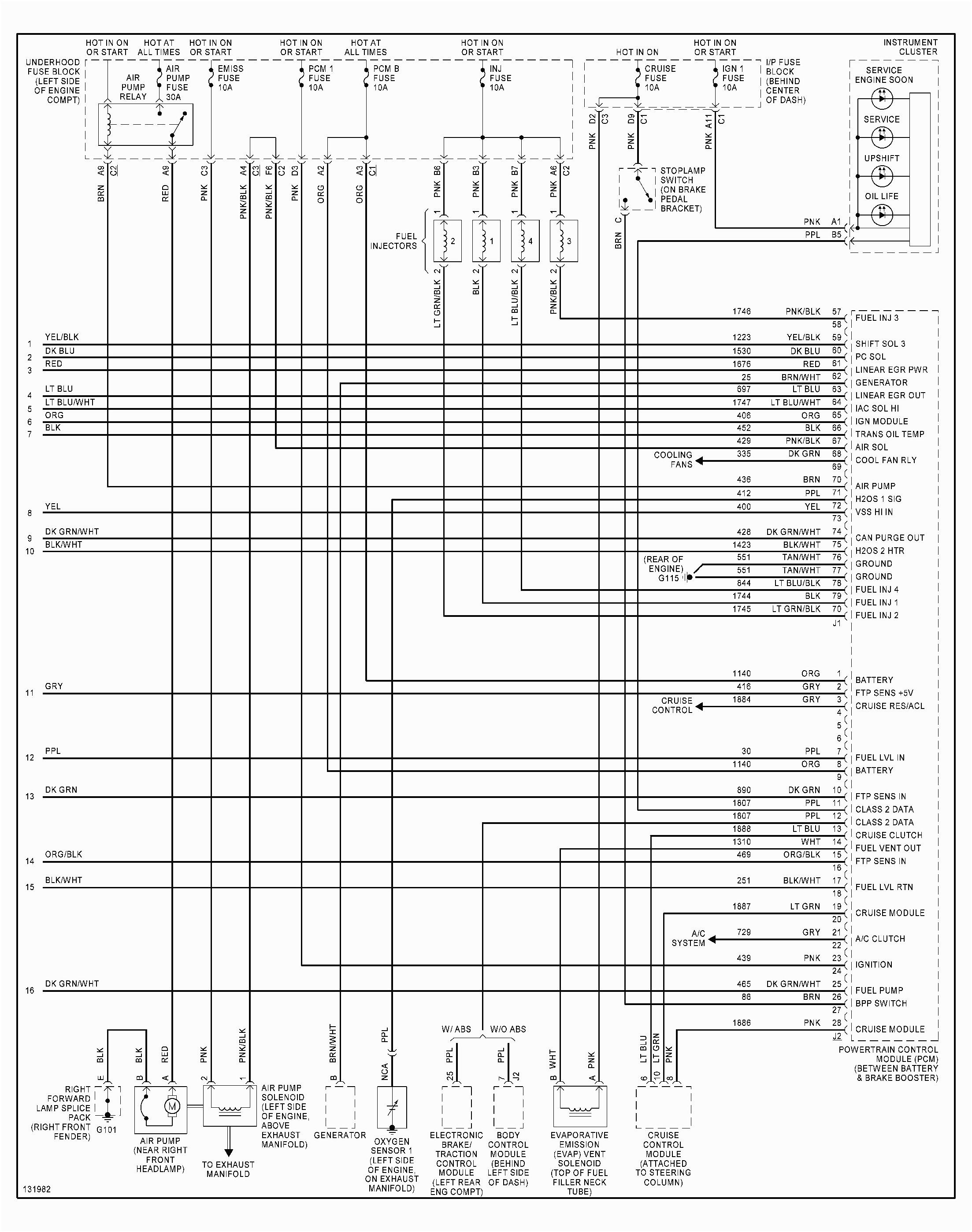 1994 saturn sc2 wiring schematic my wiring diagram mix saturn wire diagram wiring diagram name 1994