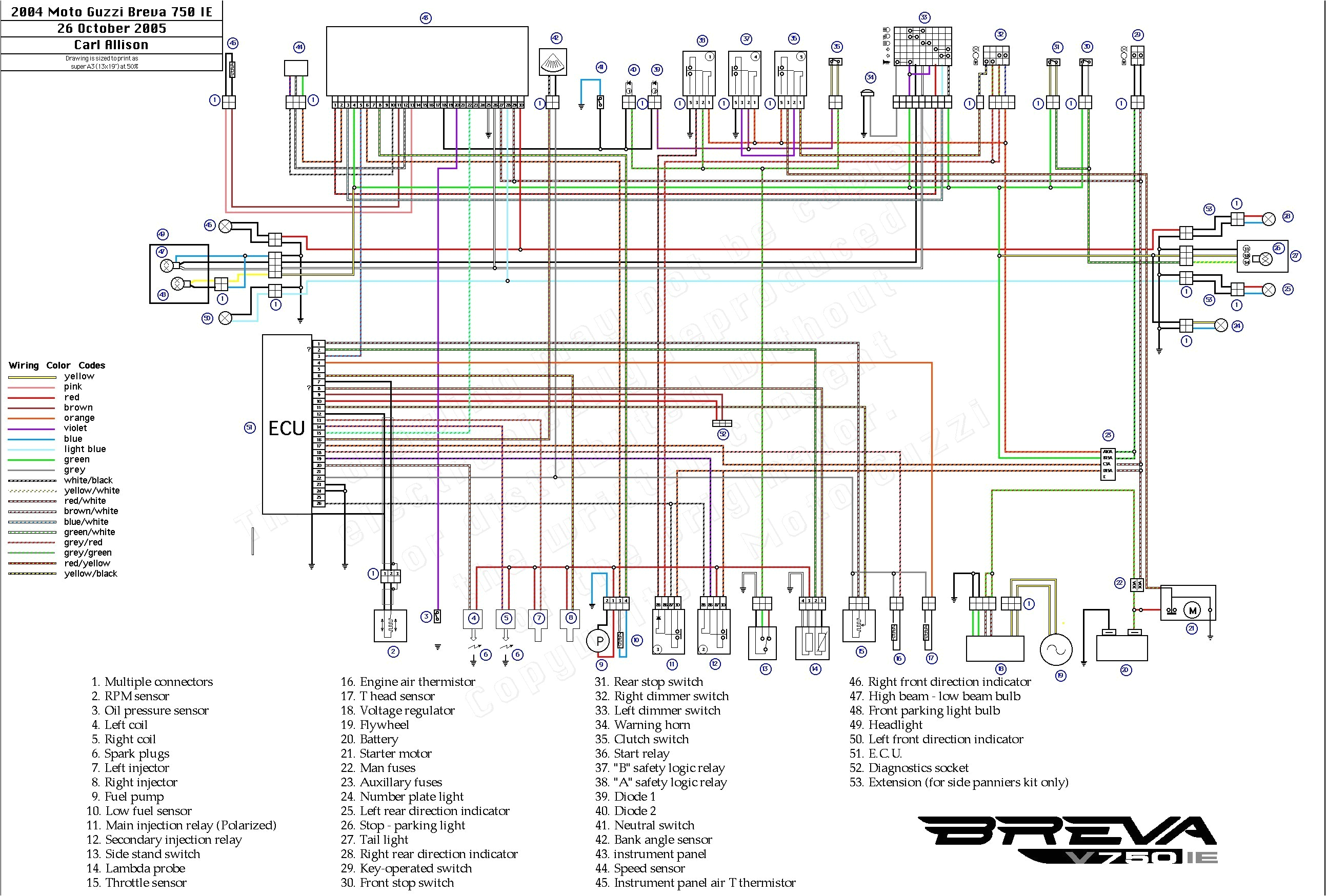 injector wiring diagram 2000 mazda millenia schematic diagram database injector wiring diagram 2000 mazda millenia