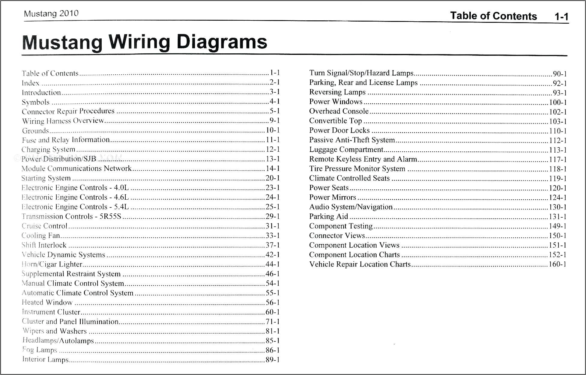 2000 ford mustang stereo wiring diagram wiring diagram insider 2000 mustang wiring diagram stereo 2000 mustang wire diagram
