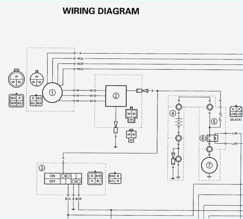 wiring diagram for yamaha big bear 400 wiring diagram mega01 yamaha big bear wiring diagram data