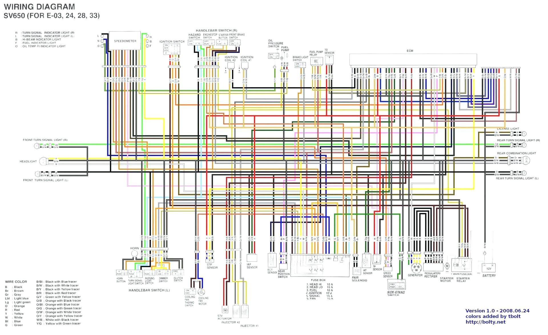2004 r6 wiring diagram wiring diagram infowrg 1641 04 r6 wiring diagram wrg 1641