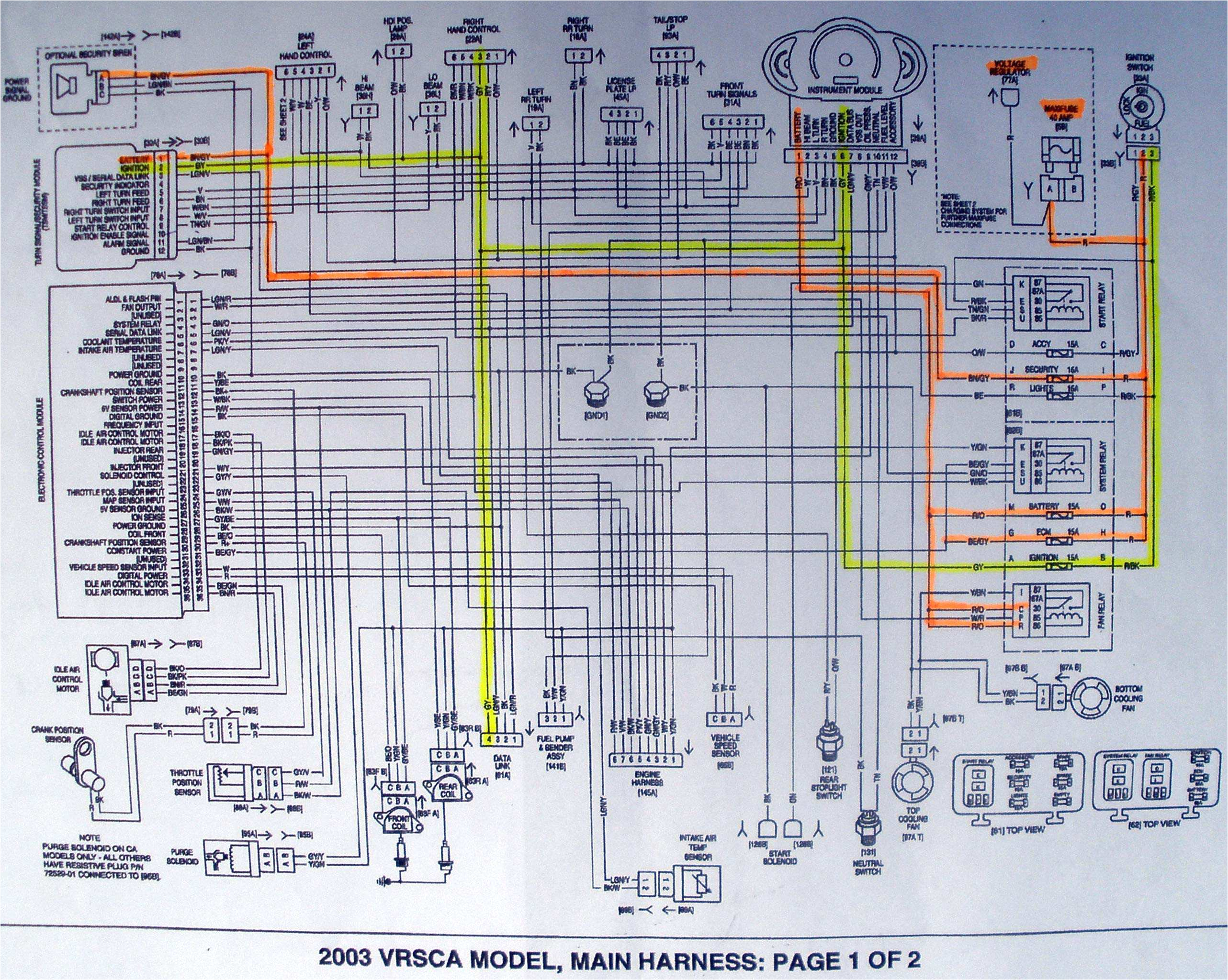 2008 yamaha wiring harness wiring diagram info 2008 r1 wire harness diagram wiring diagram mega 2008