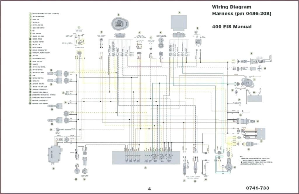 z570 arctic cat snowmobile wiring diagrams wiring diagram show arctic cat snowmobile voltage regulator wiring diagram arctic cat snowmobile wiring diagrams