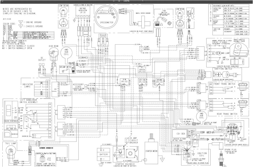 ace wiring diagram polaris sportsman wiring diagram mix polaris 325 wiring diagram wiring diagram showpolaris magnum