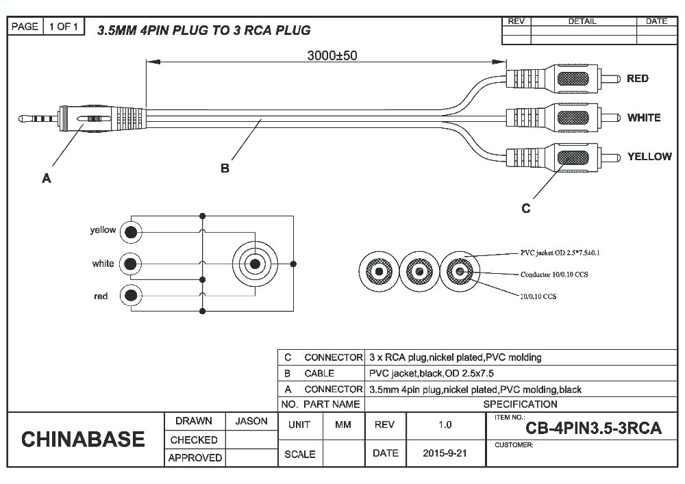chevy cavalier wiring diagram cavalier wiring diagram 3 phase 4 pin plug 97 chevy cavalier engine