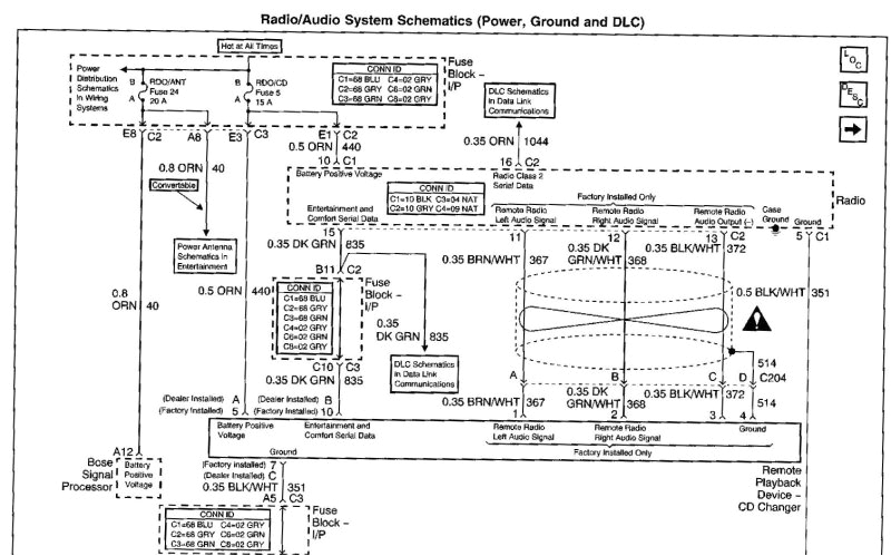 2000 corvette wiring diagram wiring diagram load 2001 corvette door wiring diagram 2000 corvette wiring diagram