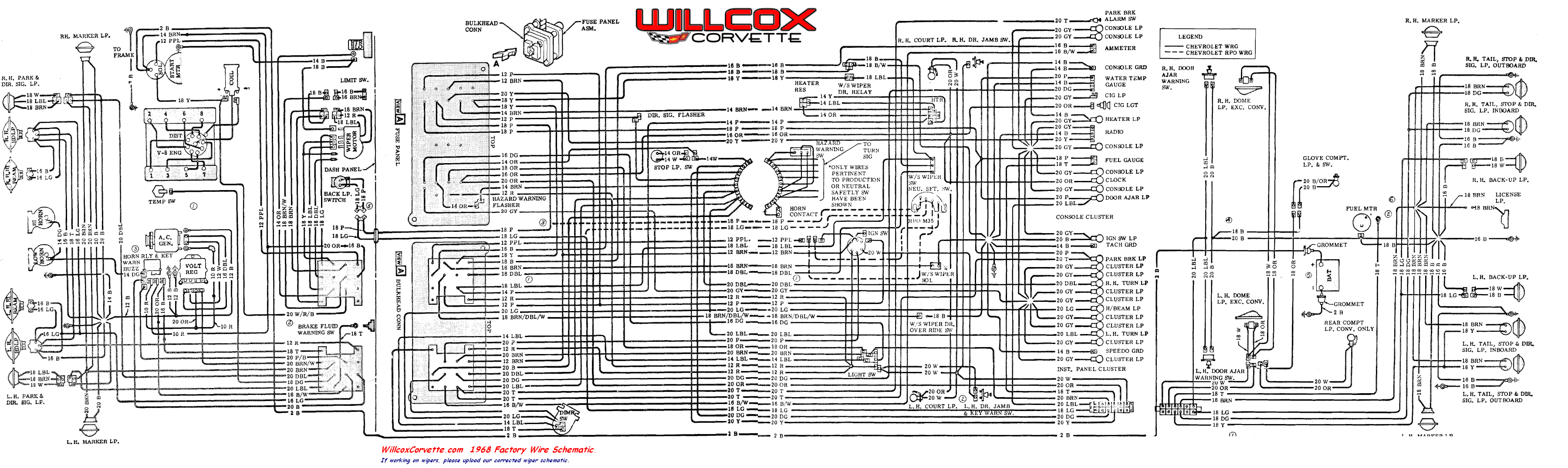 corvette wiring diagram wiring diagram compilation 2001 corvette stereo wiring diagram 2001 corvette wiring diagram