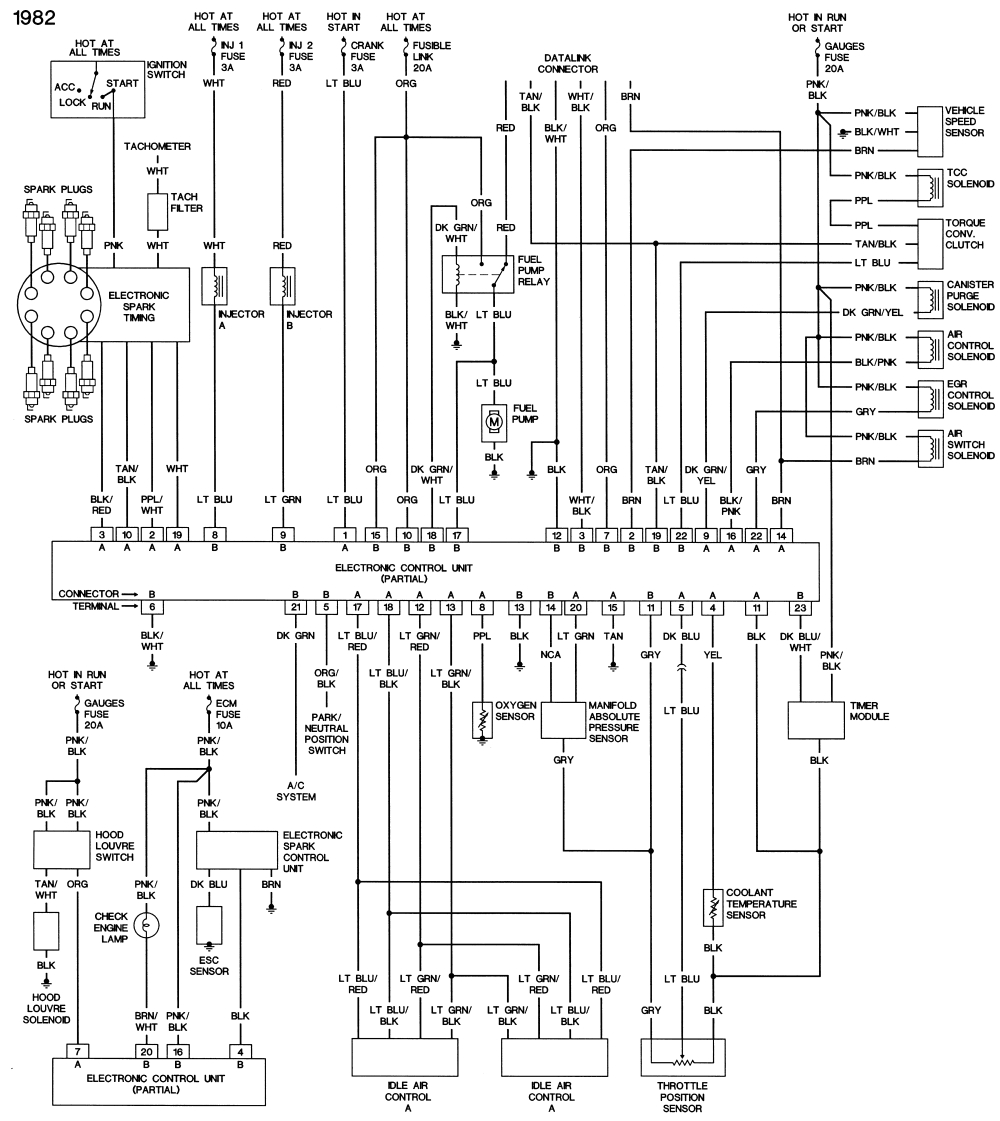 toyota ist wiring diagram wiring schematic diagram toyota ist wiring diagram