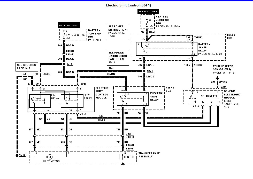 2000 ford explorer wiring diagram wiring diagram blog2000 ford wiring diagram database wiring diagram 2000 ford