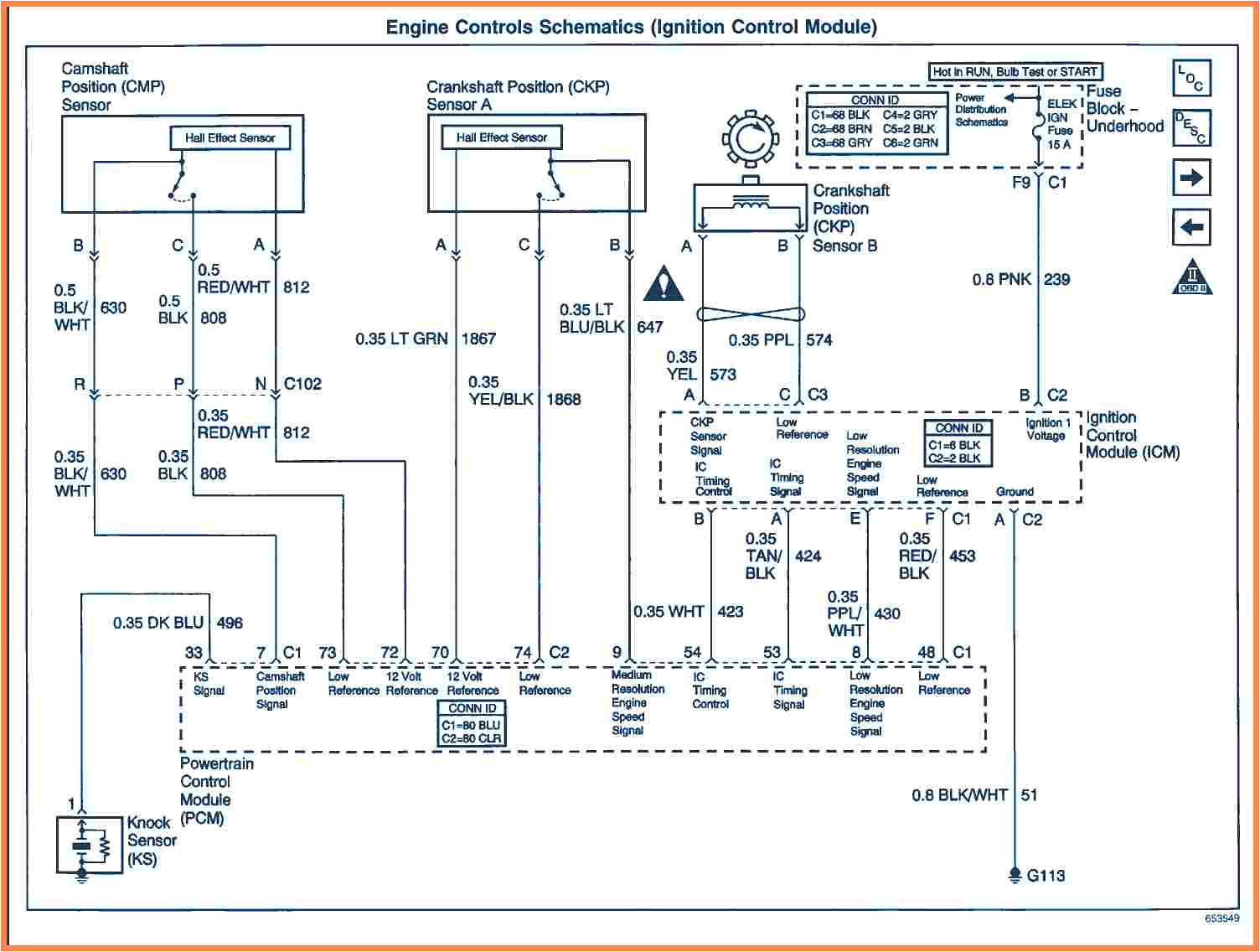 2001 grand prix engine wiring harness wiring diagram expert 2001 pontiac grand prix se engine diagram