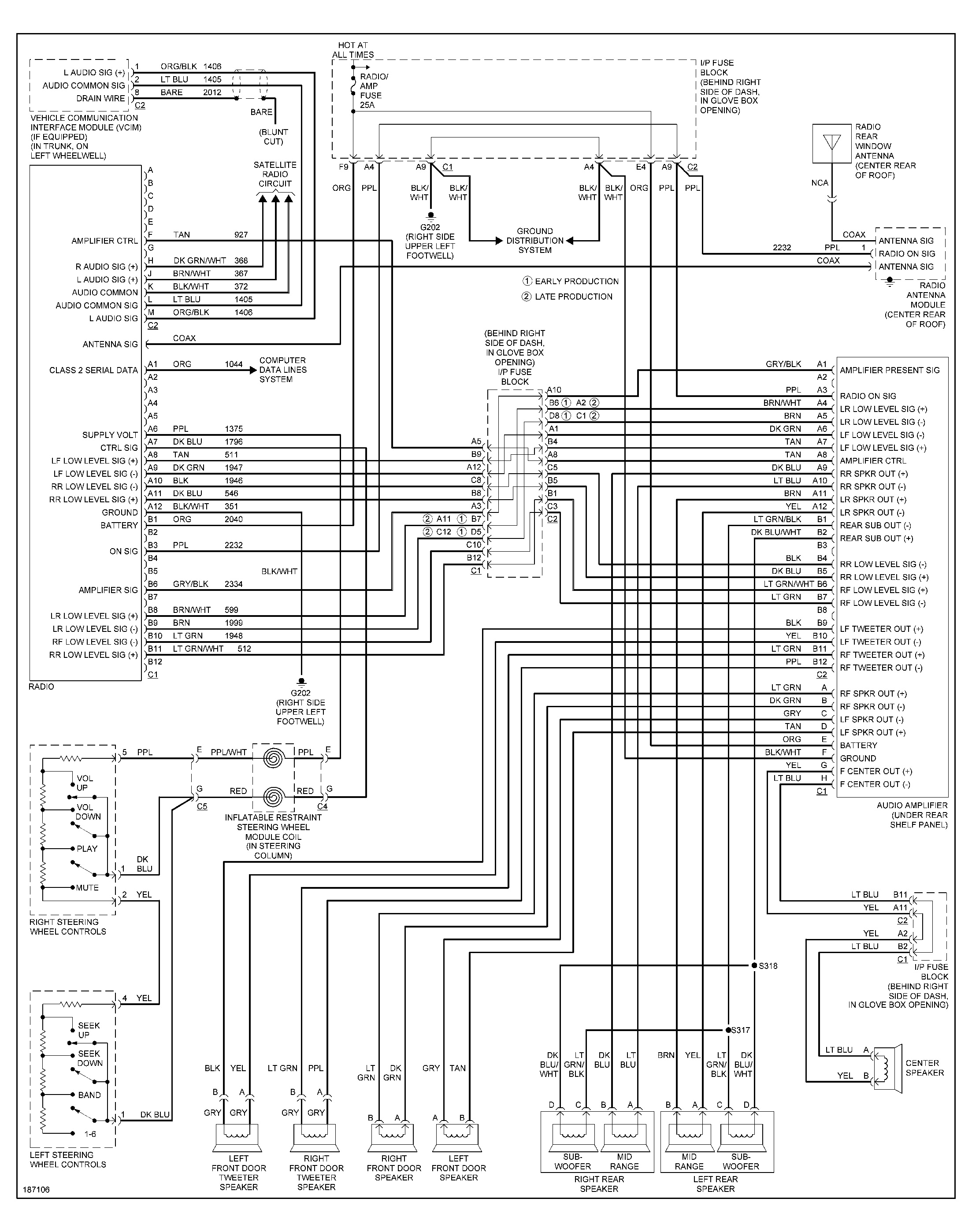 1998 pontiac grand prix engine diagram wiring diagram used 1998 pontiac grand prix wiring diagram