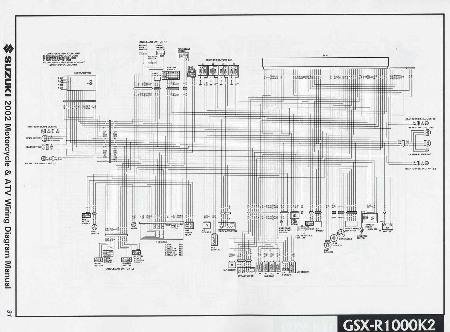1997 gsx 800 wiring diagram wiring diagramwiring gsx diagram suzuki 1997 r600v wod wiring diagramwiring gsx