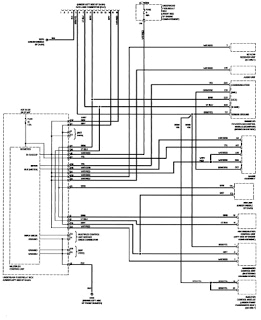2001 honda civic wiring diagram wiring diagram service manual pdf2001 honda civic wiring diagram