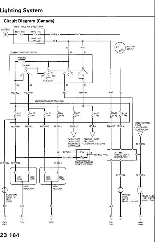 98 civic wiring diagram wiring diagram inside 98 honda civic power window wiring diagram 98 civic