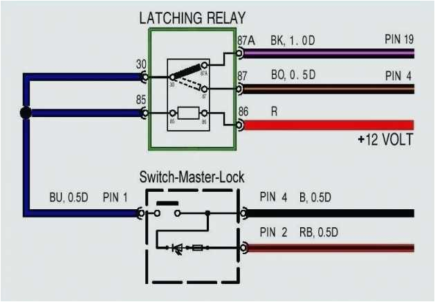 2001 isuzu npr wiring diagram wiring diagrams 1990 isuzu npr wiring schematic