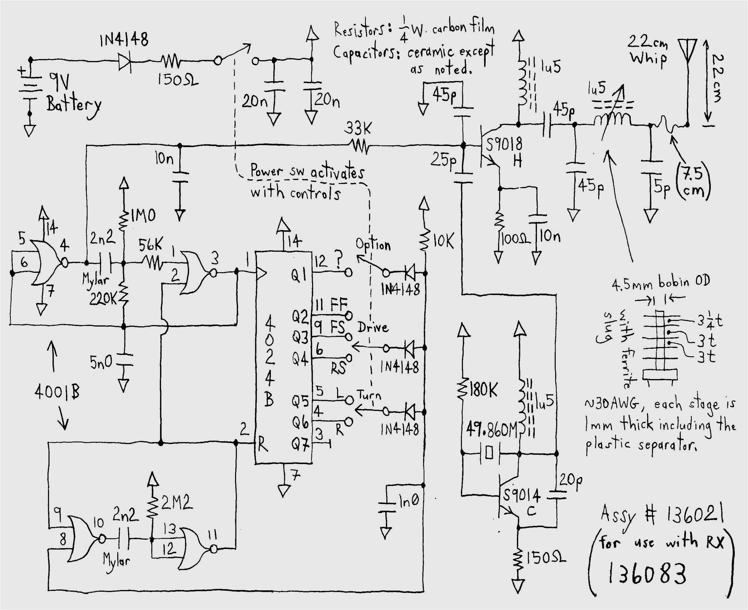 2001 isuzu npr wiring diagram isuzu truck wiring diagram schematics diagram