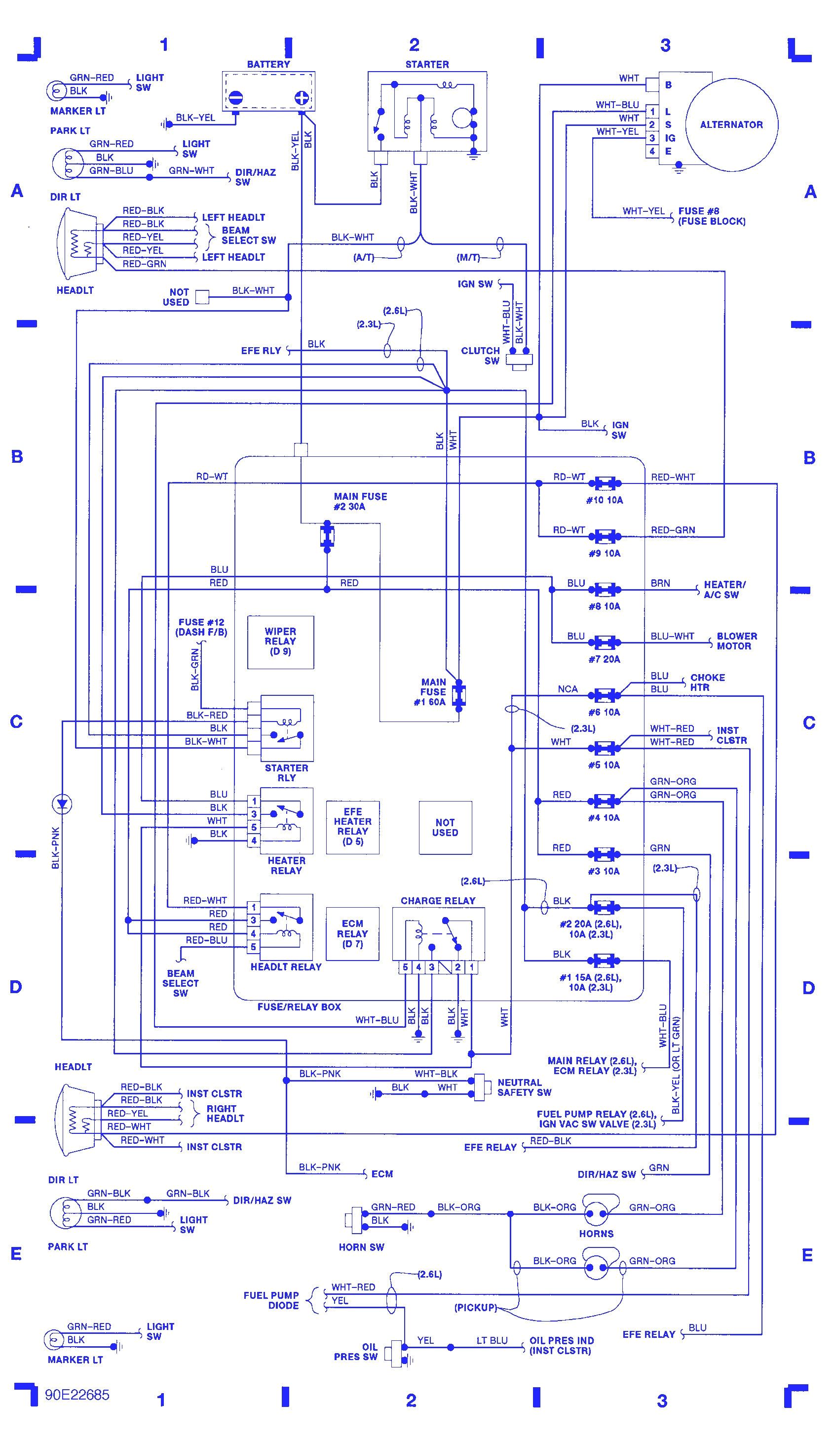 87 isuzu wiring diagram wiring diagram blog 1994 isuzu npr wiring diagram wiring diagram review 87
