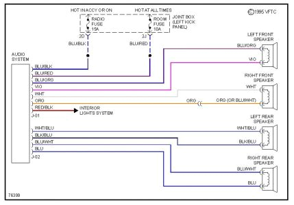 1993 mazda protege wiring diagram schematic wiring diagram het 1993 mazda protege electrical wiring diagram