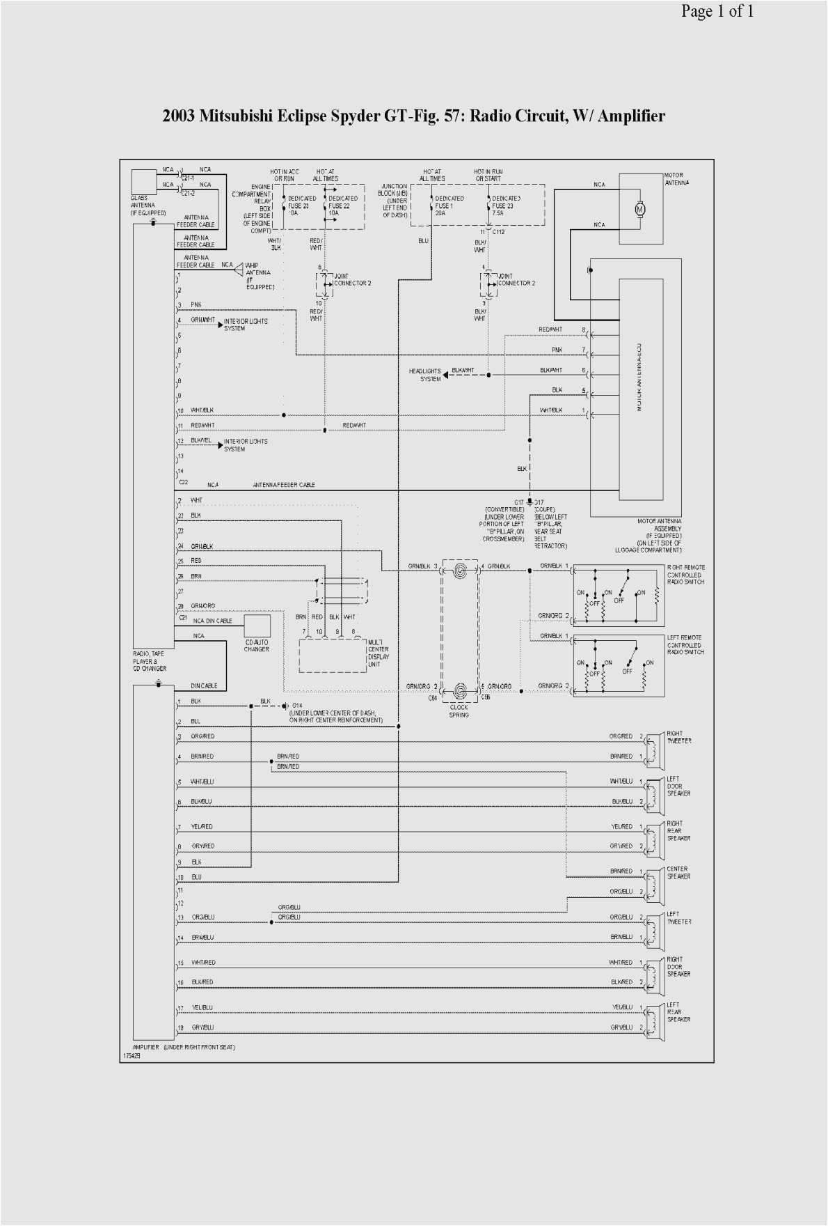 2000 eclipse wiring diagram wire management u0026 wiring diagram mix 2000 mitsubishi eclipse clutch diagram