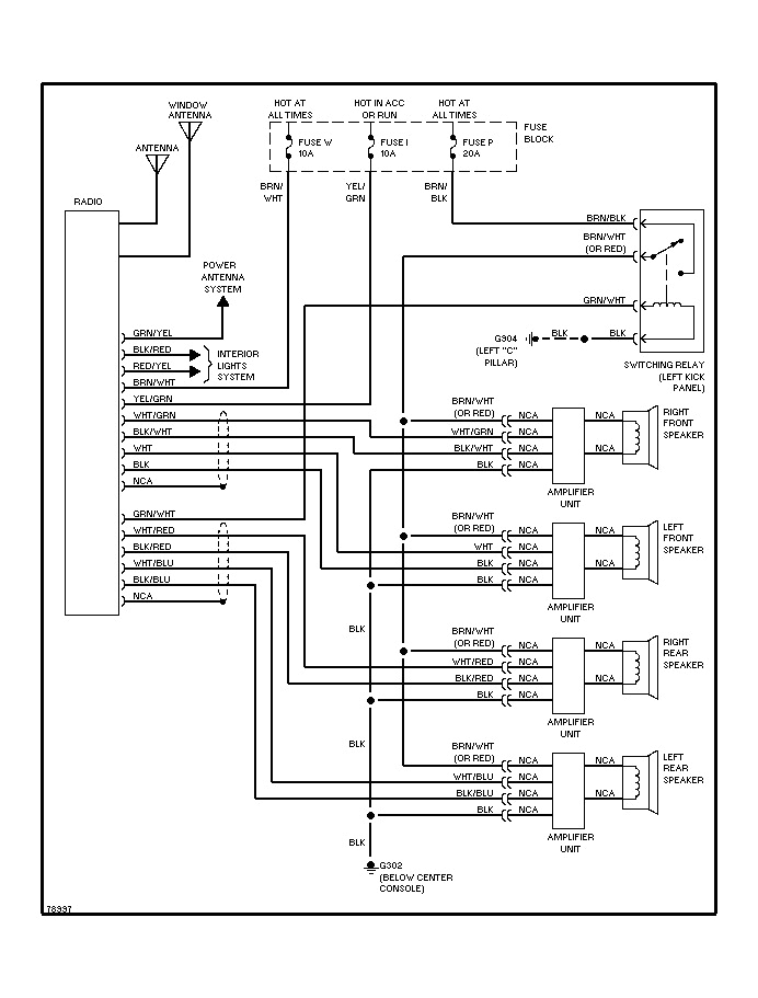 2001 nissan sentra wiring harness wiring diagram paper nissan 1400 wiring harness diagram nissan wiring harness diagram