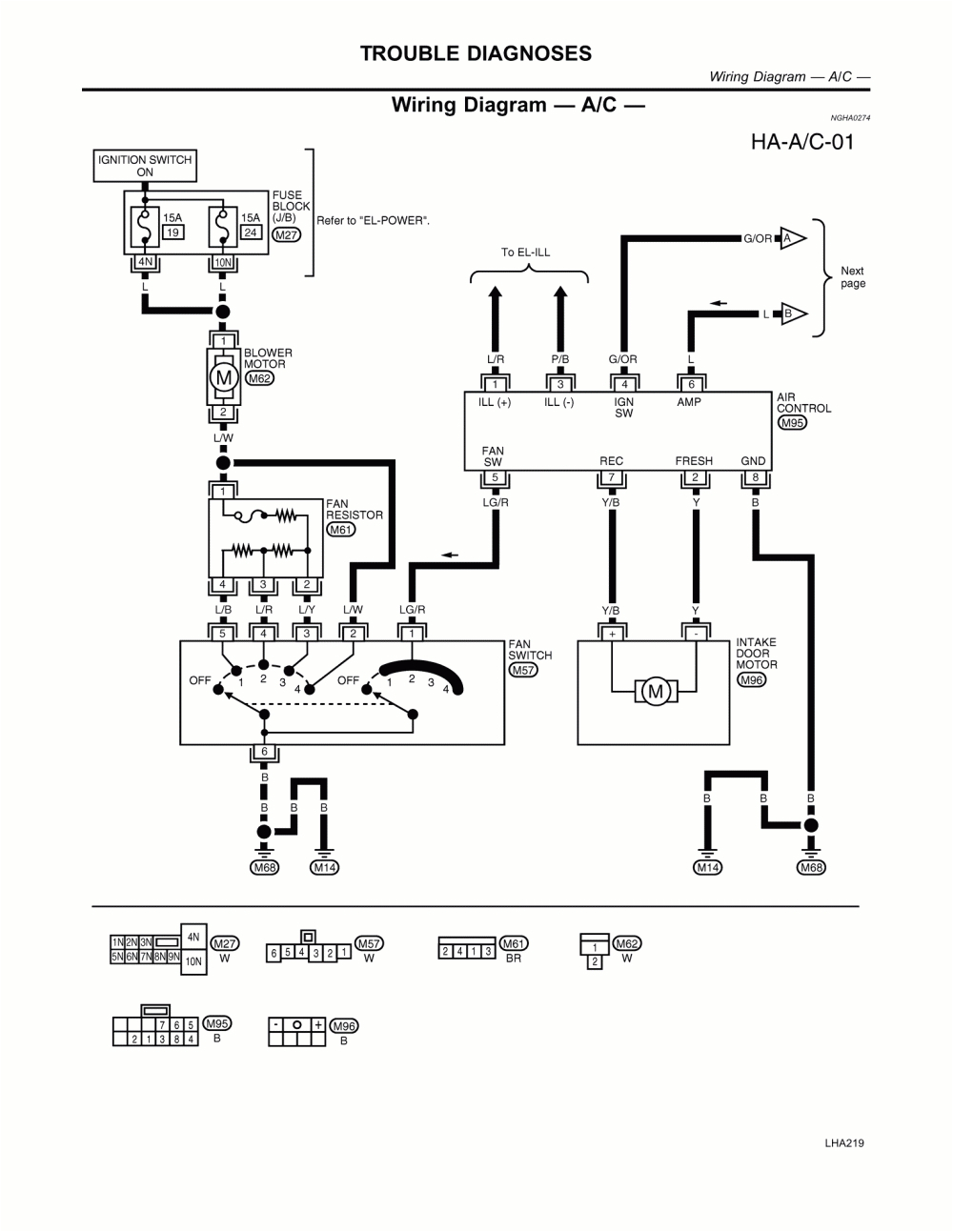 2006 nissan frontier engine diagram pictures nissan xterra wiring diagram nissan xterra wiring diagram gif