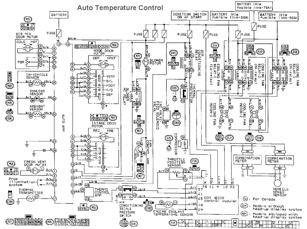 98 pathfinder wiring diagram wiring diagram img 1998 nissan pathfinder ignition wiring diagram 1998 nissan pathfinder