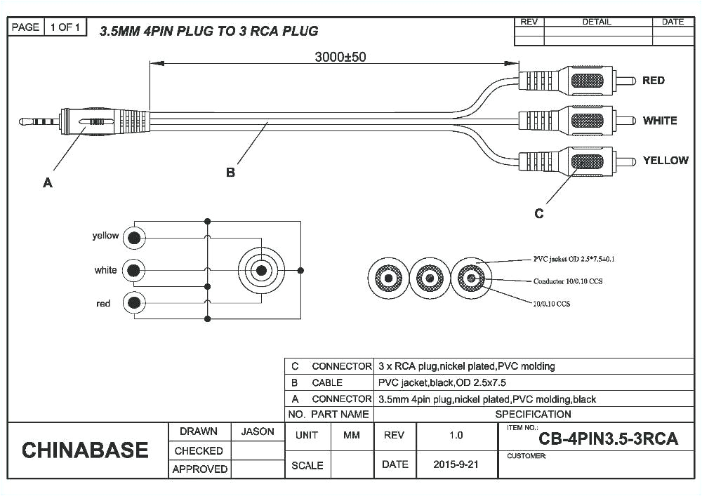 headlight wiring diagram 2001 chevy silverado switch brake light 2001 pontiac aztek wiring diagram 2001 chevy