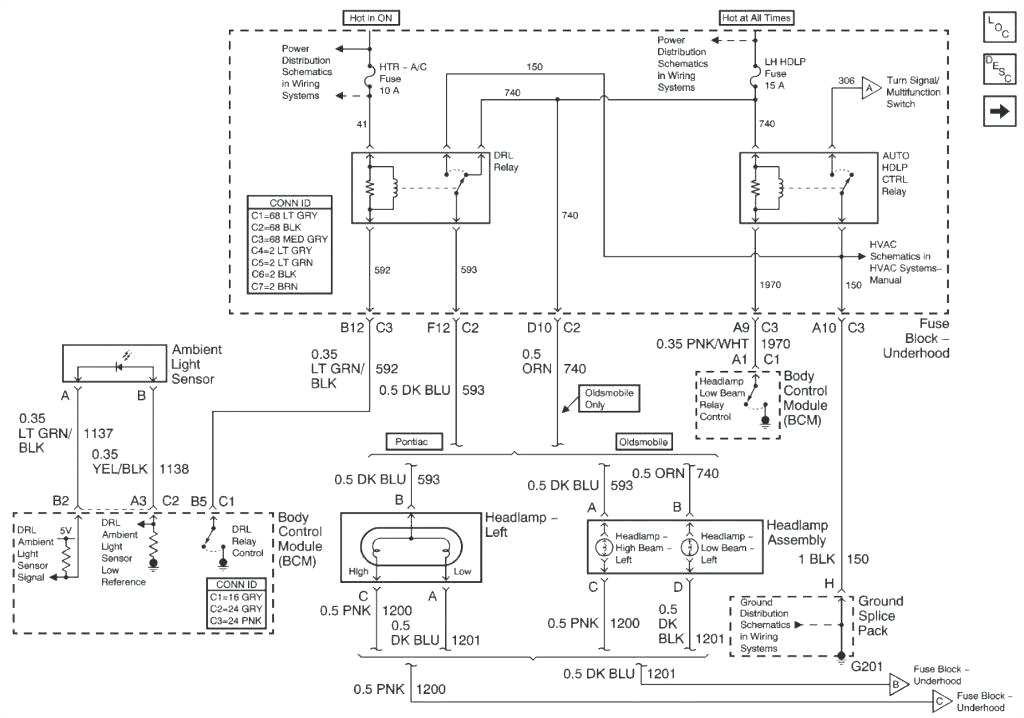 wiring diagram for pontiac grand prix 2001 wiring diagram user2001 pontiac grand prix wiring problems wiring