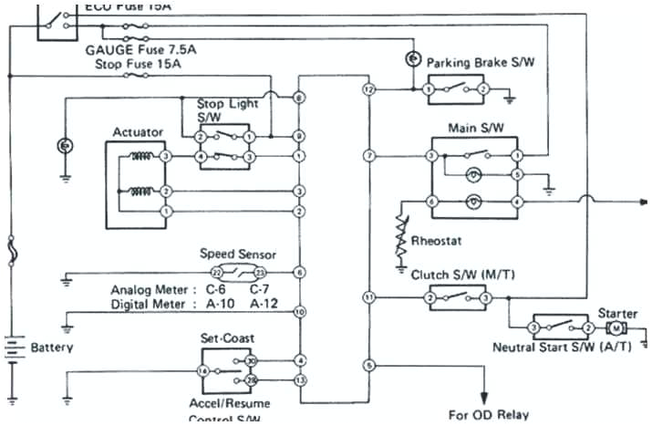 camry wiring diagrams wiring diagram stereo wiring diagrams instructions for excellent wiring diagram for radio 2008 toyota camry wiring diagram pdf jpg