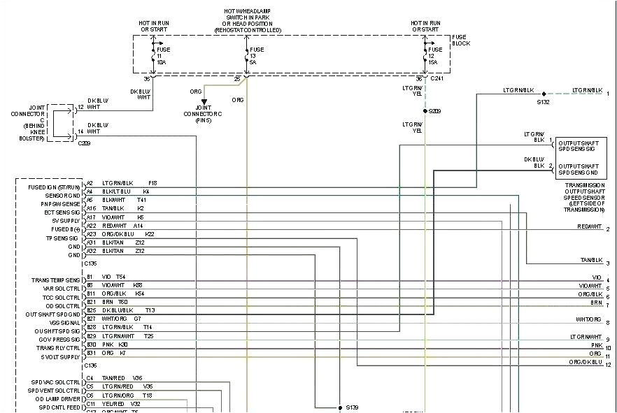 toyota solara wiring diagrams wiring diagram detailed schematicstoyota solara wiring diagrams wiring diagram