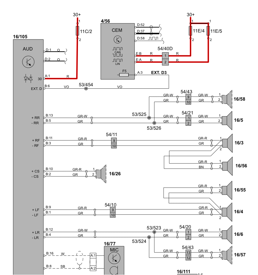volvo v70 radio wiring diagram schematic diagram databasevolvo stereo cable diagram wiring diagram rules 1998 volvo