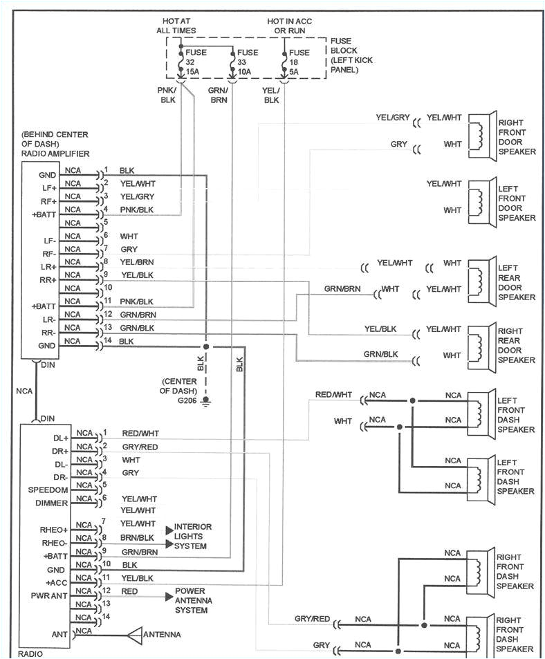 volvo xc70 2006 radio wiring diagram wiring diagram showwiring radio 2006 volvo v50 wiring diagrams favorites