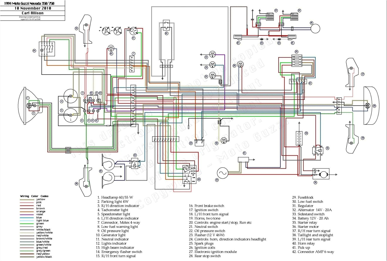 xvs650 wiring diagram wiring diagram datasourcexvs650 wiring diagram wiring diagram go xvs650 wiring diagram