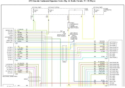 wiring diagram of 4 9 cadillac wiring diagram expert wiring diagram for 2001 cadillac eldorado wiring