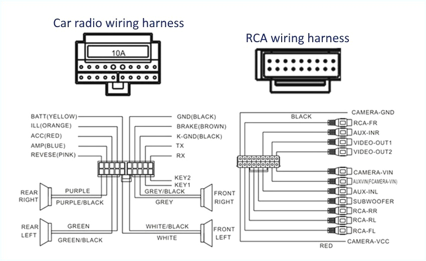 cadillac radio wiring diagram wiring diagram operations2004 cadillac deville bose wiring diagram wiring diagram inside 2004
