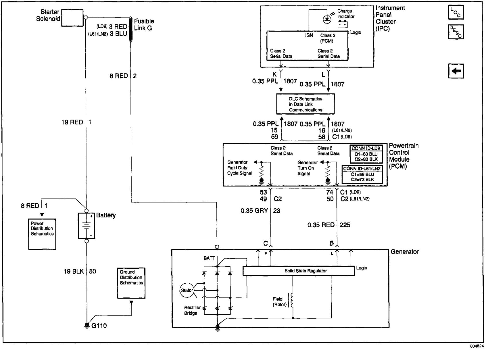 85 chevy cavalier starter wiring diagram wiring diagrams second 85 chevy cavalier wiring diagram