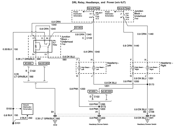 2007 chevy impala wiring diagram wiring diagram expert 2008 chevy impala starter wiring diagram 2007 impala