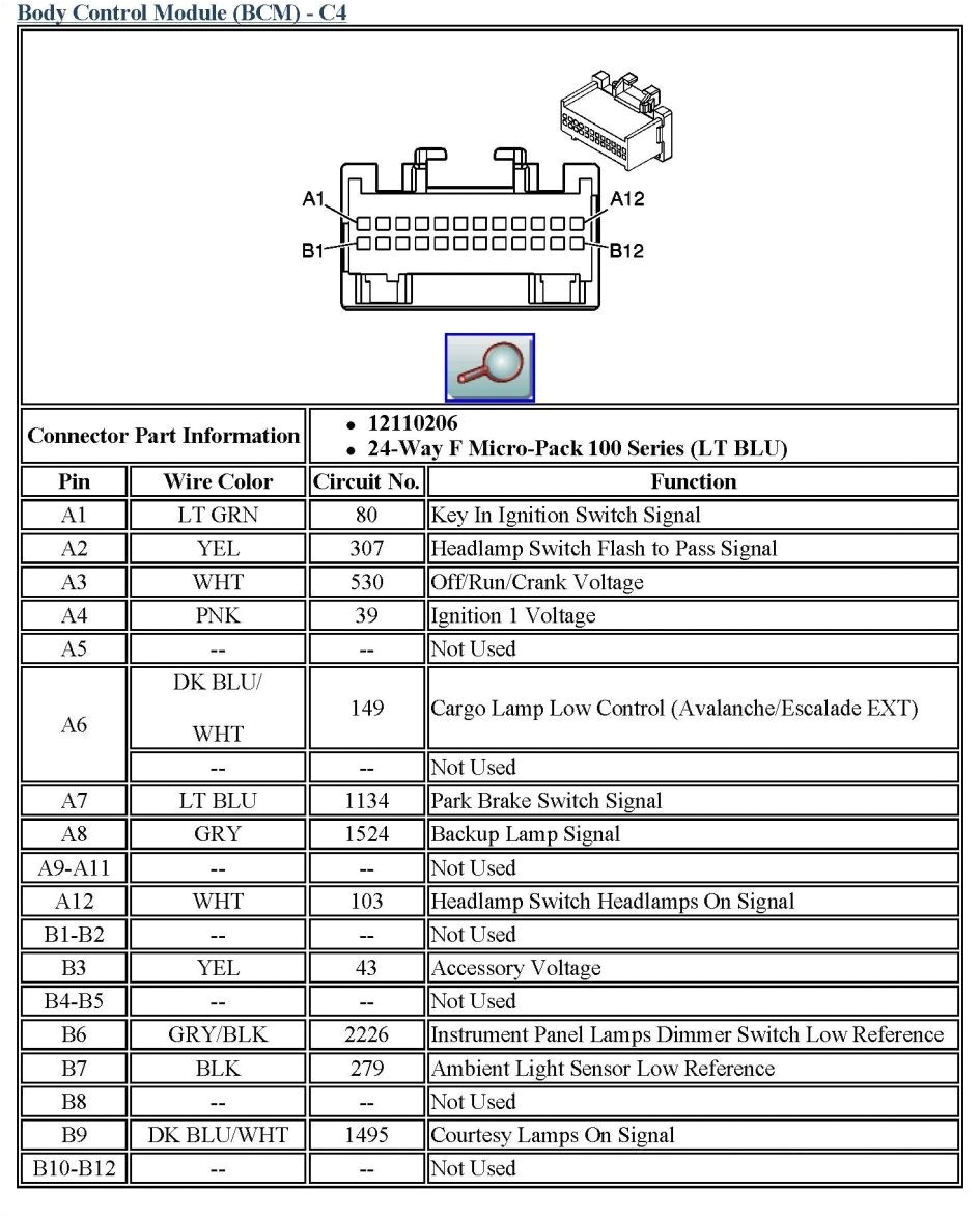 chevy radio wiring diagram for 2002 2500 wiring diagram toolbox