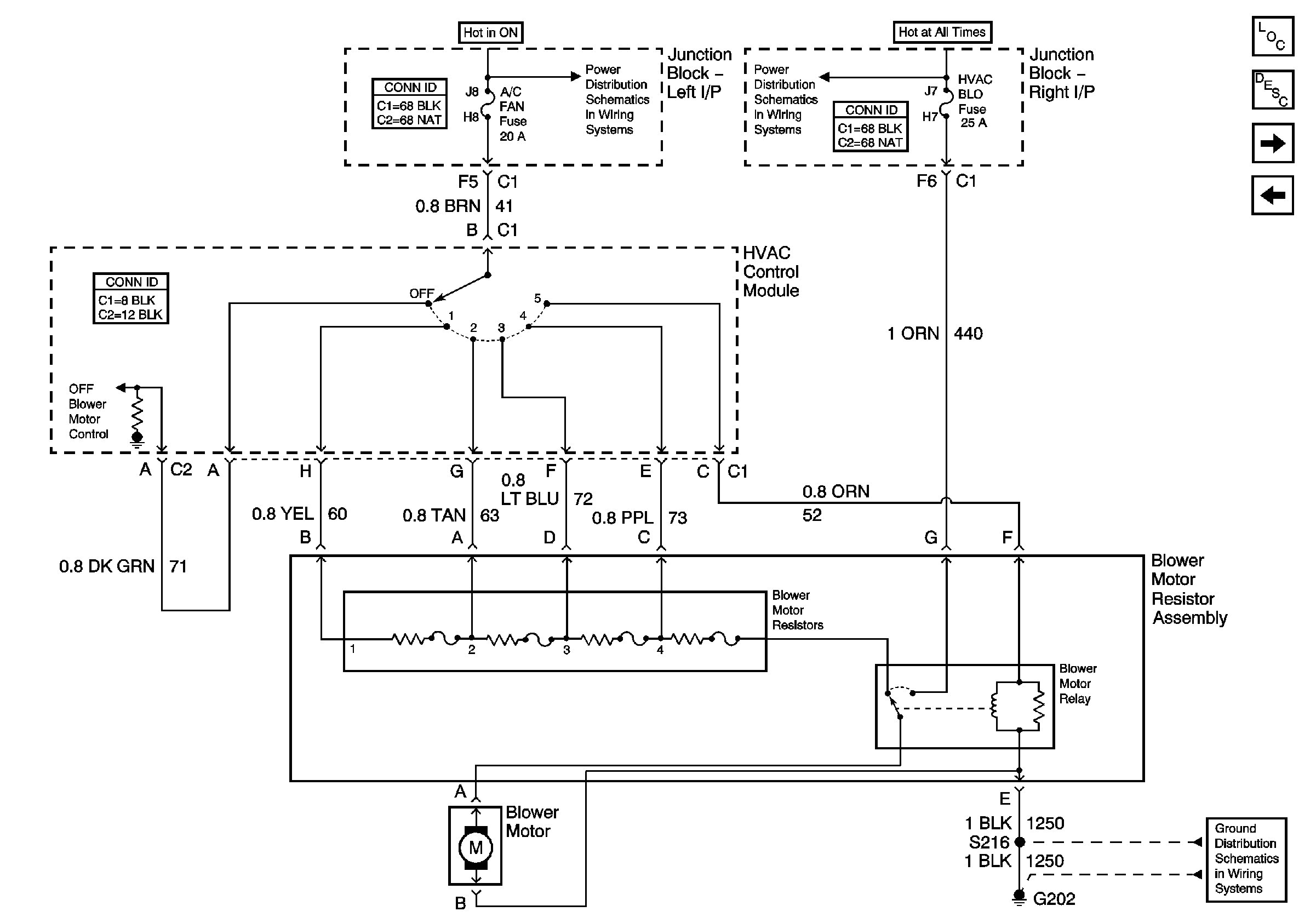 2001 tracker 2 0 engine diagram wiring diagram paper chevrolet tracker wiring diagram chevy tracker wiring diagram