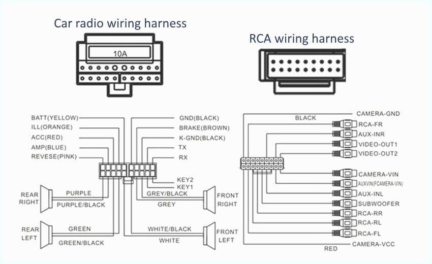 2000 ford taurus wiring harness wiring diagram toolbox ford stereo wiring diagram 2001 taurus radio wiring